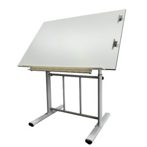 Plan Reading Table