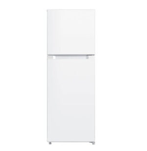 Fridge/Freezer