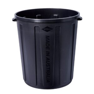 Waste Bin