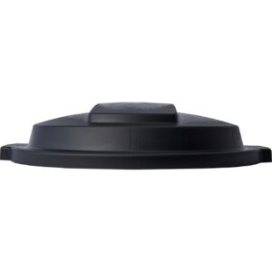 Waste Bin Lid