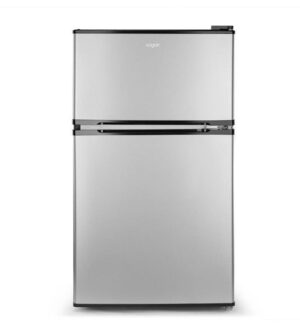 Bar Fridge/Freezer