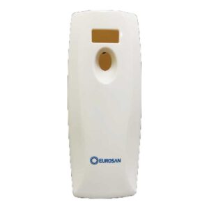 Air Fresheners Dispenser