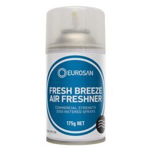 Air Freshener Refill