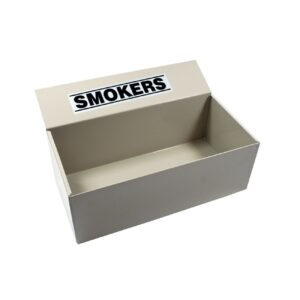 Cigarette Ashtray