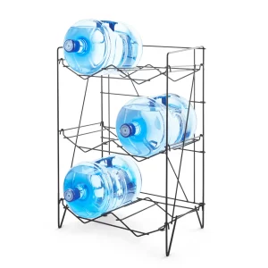 Bottle Rack