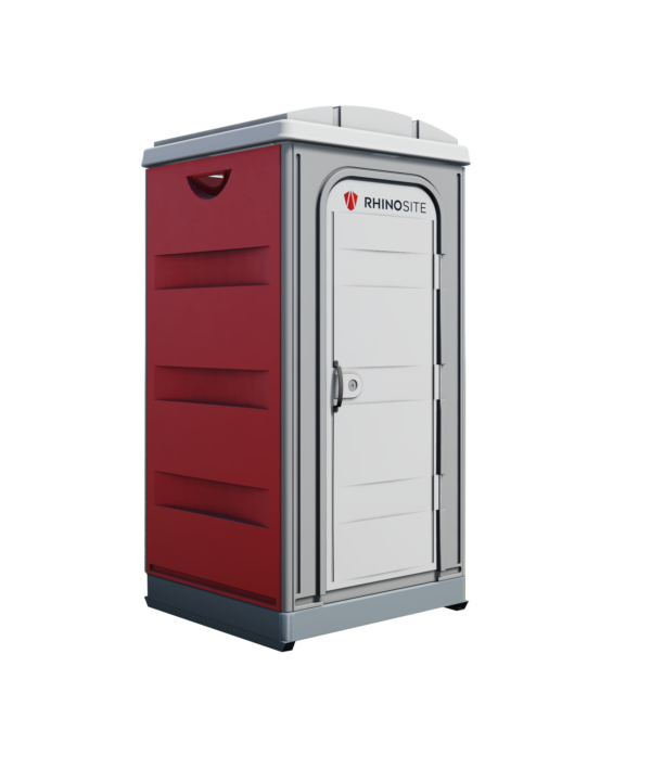 Chemical Toilet
