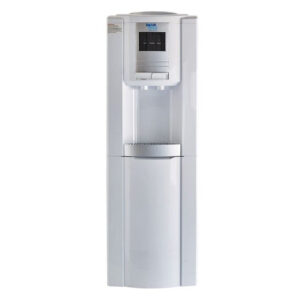 Water Dispenser