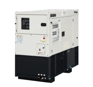 50kva Generator