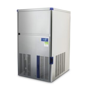 Ice Machine, IM125