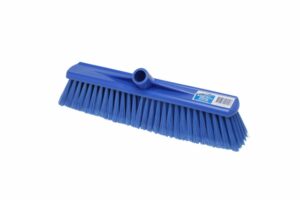 Indoor Broom, Head Only