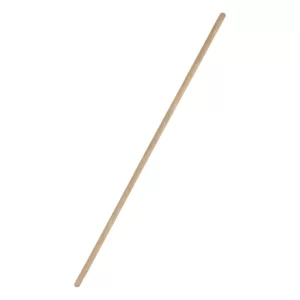 Indoor/Outdoor Broom Handle