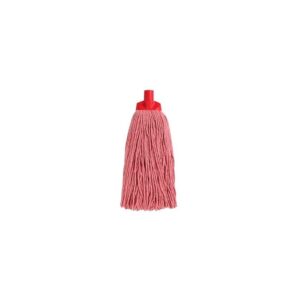 Mop Head