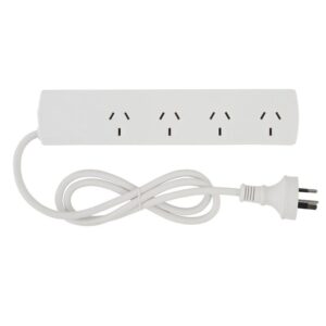 Powerboard