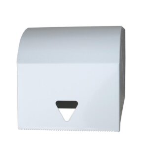 Roll Towel Dispenser