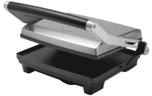 Sandwich Press