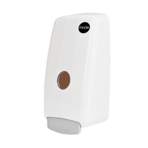 Soap / Sanitiser Dispenser
