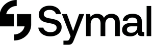 SymalLogo.png