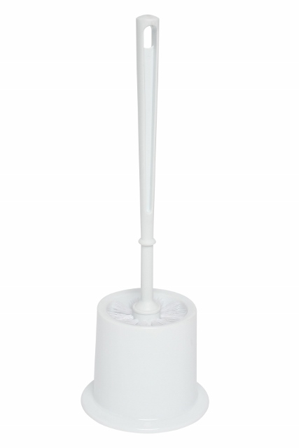 Toilet Brush Set