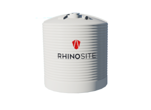 Water Supply Tank