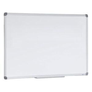 Whiteboard