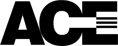 home-logo2