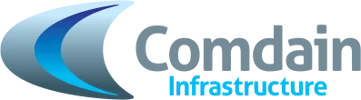 home-logo4