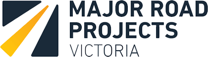 home-logo8