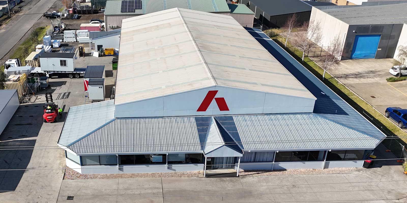 Atom-Modular-Gisborne-Warehouse